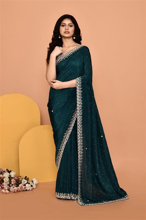 https://media.vinhemfashion.com/Images/FancytouchVol2VLS087FE5T9YMA1G/image/mesmerizing